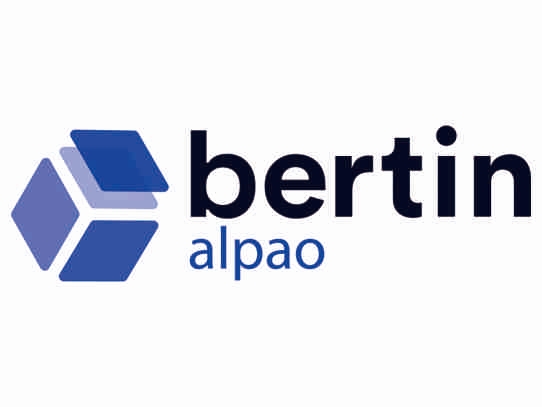 ALPAO